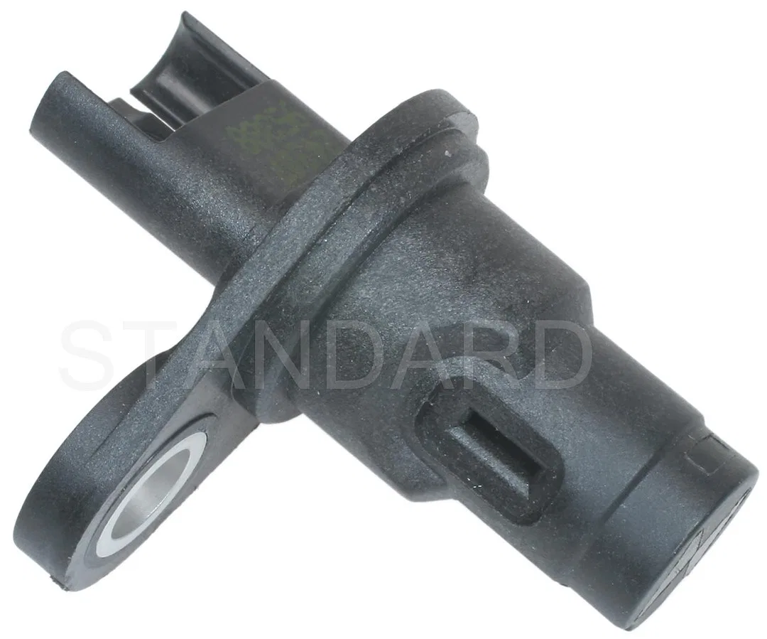PC768 – STANDARD IGN Crankshaft Position Sensor, OE Replacement With 3 Terminals Genuine Intermotor Quality